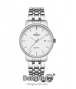 dong-ho-srwatch-sg1075-1102te-timepiece-chinh-hang