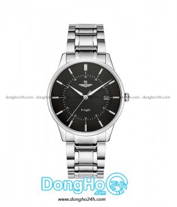 srwatch-sg10061-1101pl-nam-kinh-sapphire-p-light-nang-luong-anh-sang-day-kim-loai-chinh-hang
