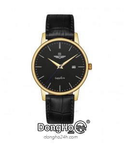 dong-ho-srwatch-sg1055-4601te-timepiece-chinh-hang