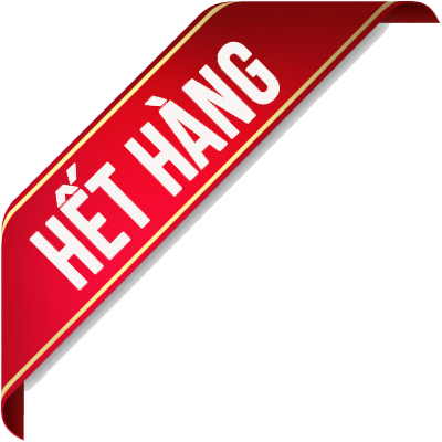 het_hang