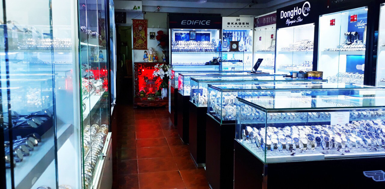 store0