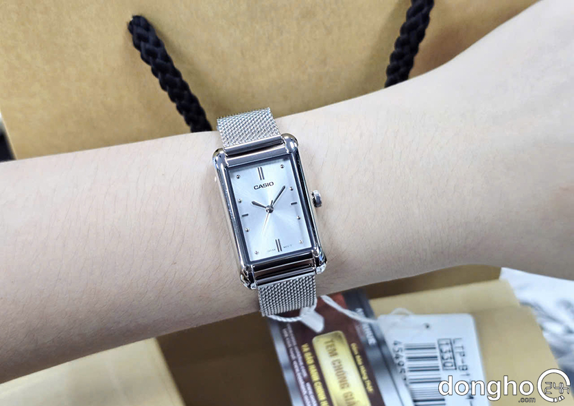 hình ảnh tin tức