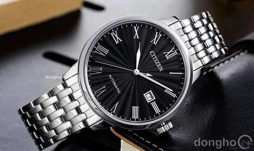 hình ảnh tin tức
