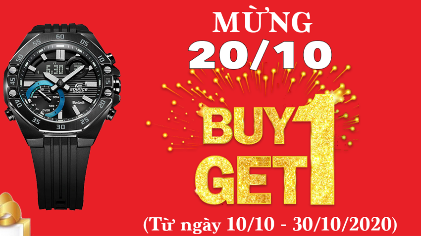 mung-20-10-buy-1-get-1