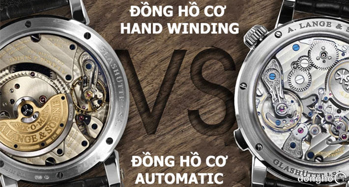 hình ảnh tin tức