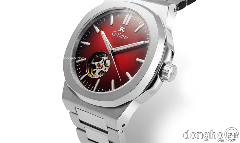hình ảnh tin tức