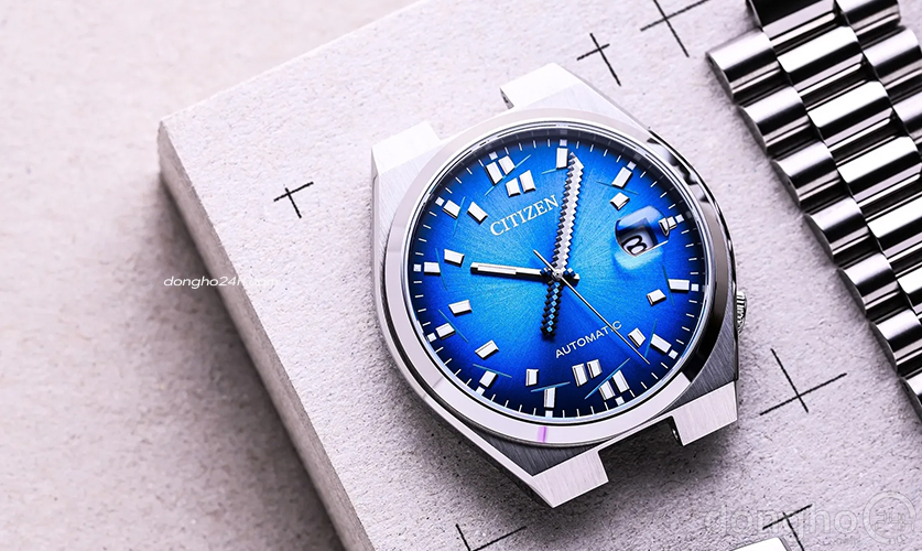 hình ảnh tin tức
