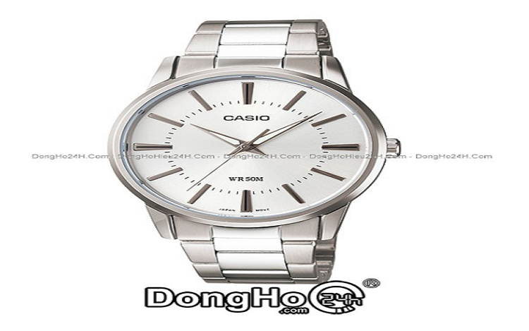 dong-ho-casio-standard-chinh-hang-gia-re