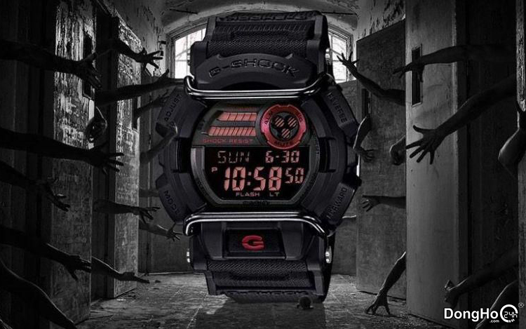 nhung-chuc-nang-vuot-troi-cua-casio-g-shock-gd-400-1dr