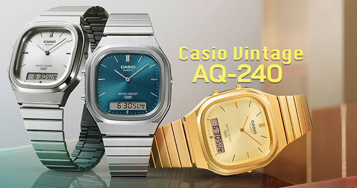 hình ảnh tin tức