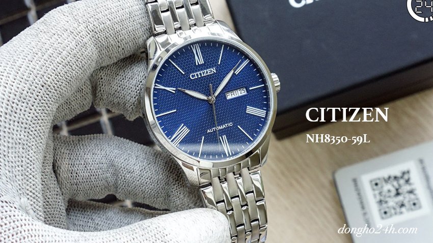 citizen-nh8350-59l-chang-nhin-thay-me-muon-be-ngay-ve