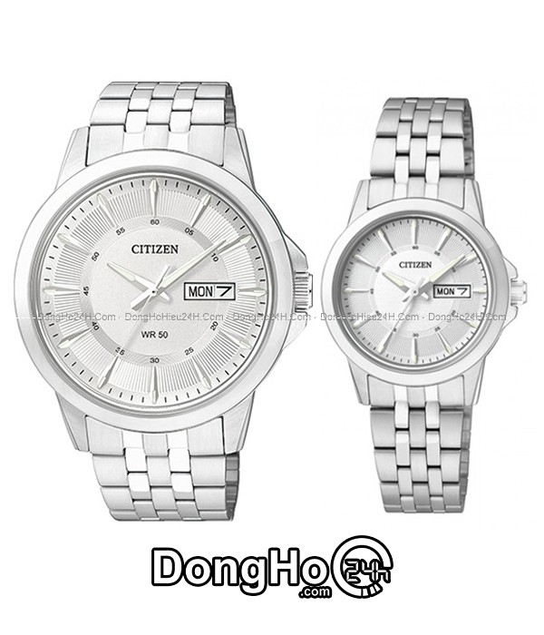 citizen-cap-quartz-bf2011-51a-eq0601-54a