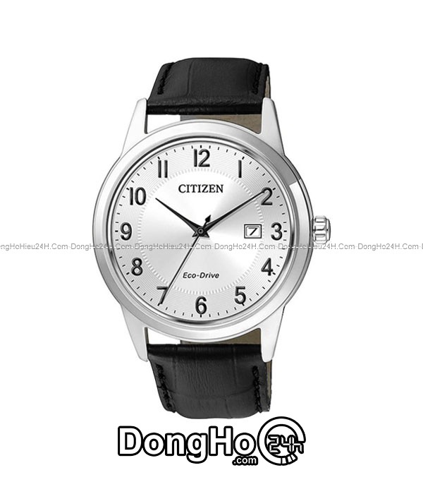 dong-ho-citizen-aw1231-07a-chinh-hang