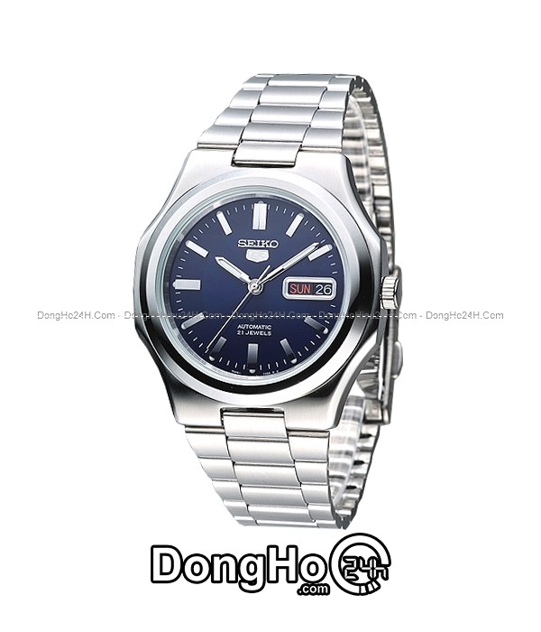 Đồng hồ Seiko 5 Automatic SNKK45K1 chính hãng