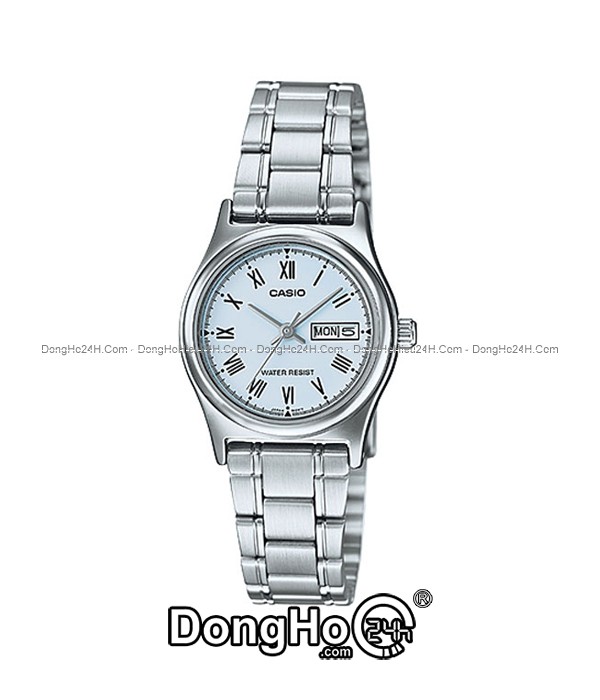 dong-ho-casio-ltp-v006d-2budf-chinh-hang
