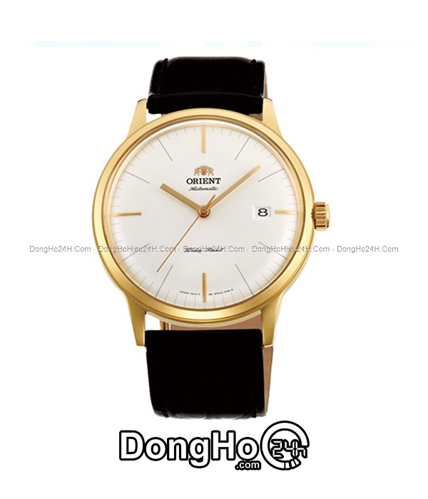 dong-ho-orient-nam-automatic-fer2400jw0