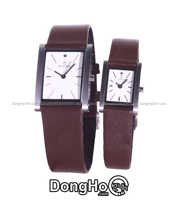 dong-ho-titan-cap-quartz-10712171sl01