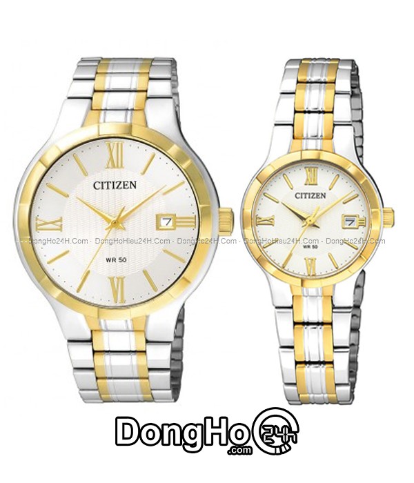 citizen-cap-quartz-bi5024-54a-eu6024-59a