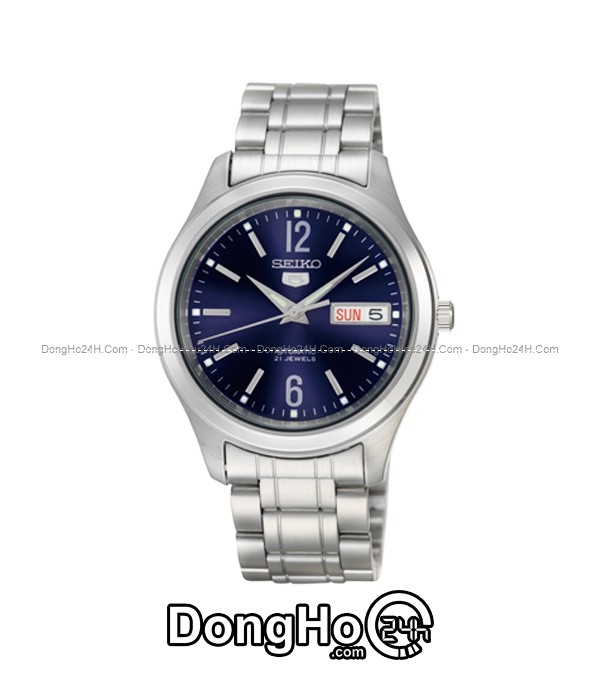 Đồng hồ Seiko 5 Automatic SNKM55K1 chính hãng