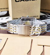 tem chống giả Đồng hồ Casio MTP-B190SG-9BVDF