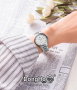 dong-ho-srwatch-sl3009-1102cv-nu-kinh-sapphire-quartz-pin-day-kim-loai-chinh-hang