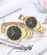 dong-ho-srwatch-sl80051-1401cf