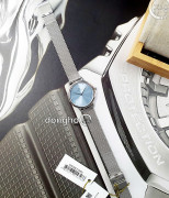 dong-ho-august-berg-10928e21msl