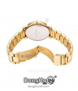 dong-ho-srwatch-sg3005-1401cv-nam-kinh-sapphire-quartz-pin-day-kim-loai-chinh-hang
