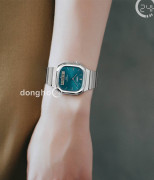 dong-ho-casio-aq-240e-3adf
