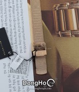 dong-ho-daniel-wellington-petite-melrose-size-28mm-dw00100219-chinh-hang