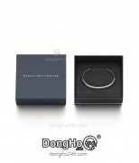 vong-tay-daniel-wellington-classic-bracelet-dw00400004-chinh-hang