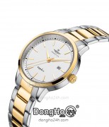 dong-ho-srwatch-sl3009-1202cv-nu-kinh-sapphire-quartz-pin-day-kim-loai-chinh-hang