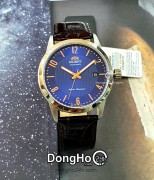 dong-ho-orient-automatic-fac05007d0-chinh-hang