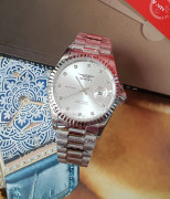 dong-ho-newsky-ns5020g-s01