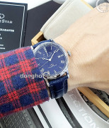 dong-ho-orient-star-automatic-sel09003d0-chinh-hang