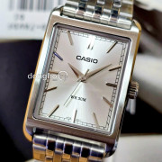 Đồng hồ Casio MTP-B215D-7AVDF