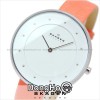 Đồng hồ Skagen Gitte SKW2135 chính hãng
