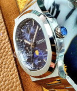 dong-ho-tophill-tl028g-s1352