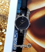 dong-ho-srwatch-sl7542-4101-chinh-hang