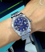 dong-ho-srwatch-sg88805-1103at