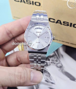 casio-mtp-b146d-7avdf