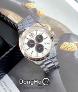 Srwatch SG8551.2402 - Nam - Kính Sapphire - Quartz (Pin) Chính Hãng