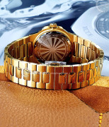 dong-ho-tophill-tl028g-s2152