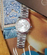 dong-ho-newsky-ns5020g-s01