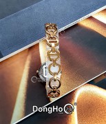 srwatch-sl1604-1302te-nu-kinh-sapphire-quartz-pin-day-kim-loai-chinh-hang