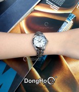 Đồng hồ Seiko SUT233P1