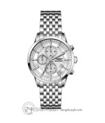 dong-ho-newsky-ns6005g-s01