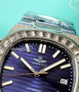 dong-ho-srwatch-sg88806-1103at