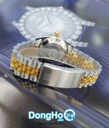 Đồng hồ Olym Pianus OP89322ADMSK-D-HD - Nam - Kính Sapphire - Automatic (Tự Động) Chính Hãng - Size Mặt 36.5mm
