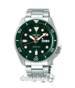 Đồng hồ Seiko 5 Sports SRPD63K1